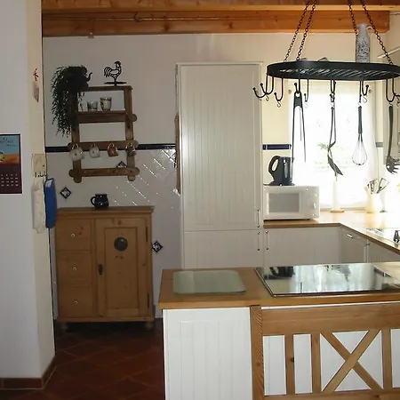 Ferienwohnung Am Pflanzgarten Ebensee Room photo