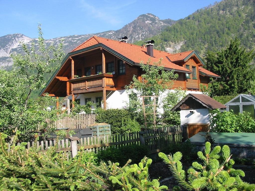 Am Pflanzgarten